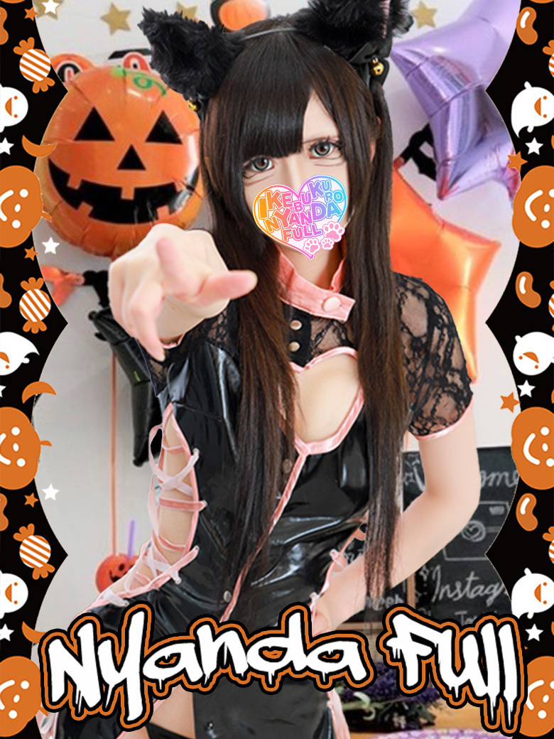 ̍Lꂤ r܃zew&fw r܁ɂ񂾁FULL