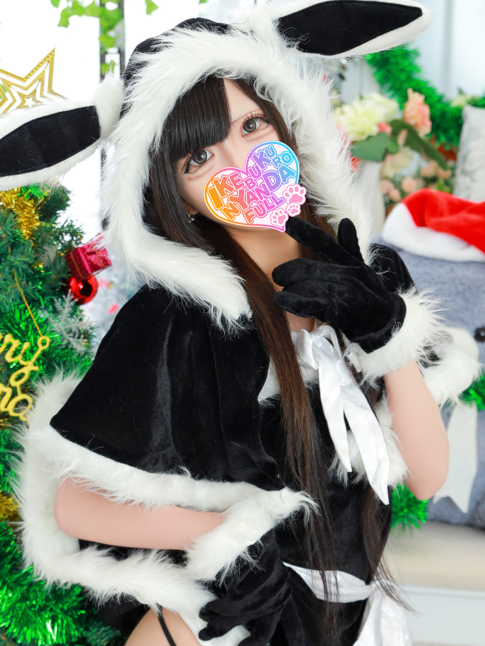 ̍Lꂤ r܃zew&fw r܁ɂ񂾁FULL