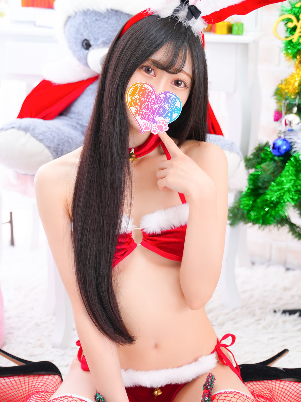 ۃz[E r܃zew&fwyr܁ɂ񂾁FULLzső勉24hݐ200ȏ