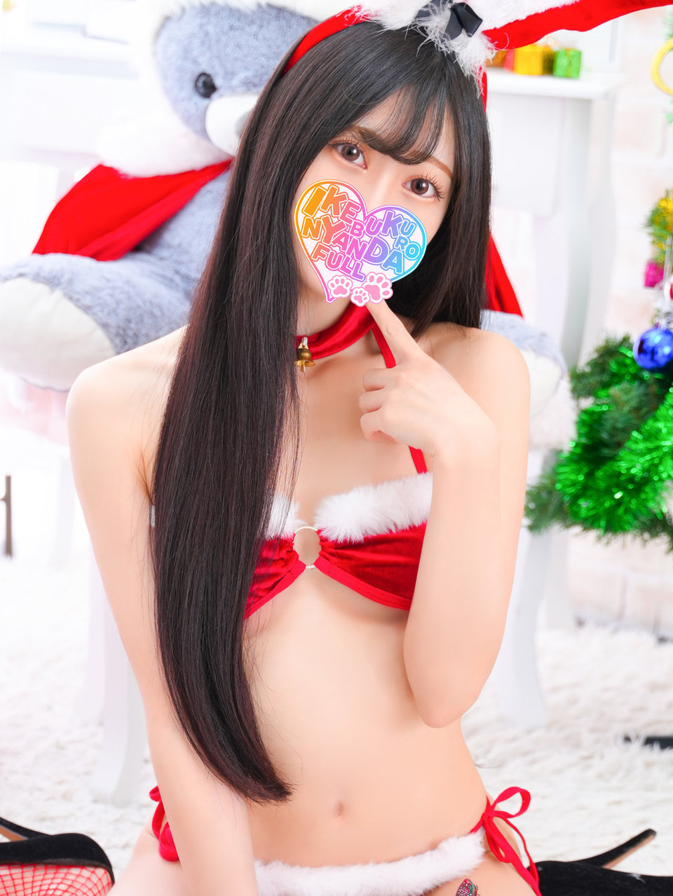 ۃz[E r܃zew&fwyr܁ɂ񂾁FULLzső勉24hݐ200ȏ