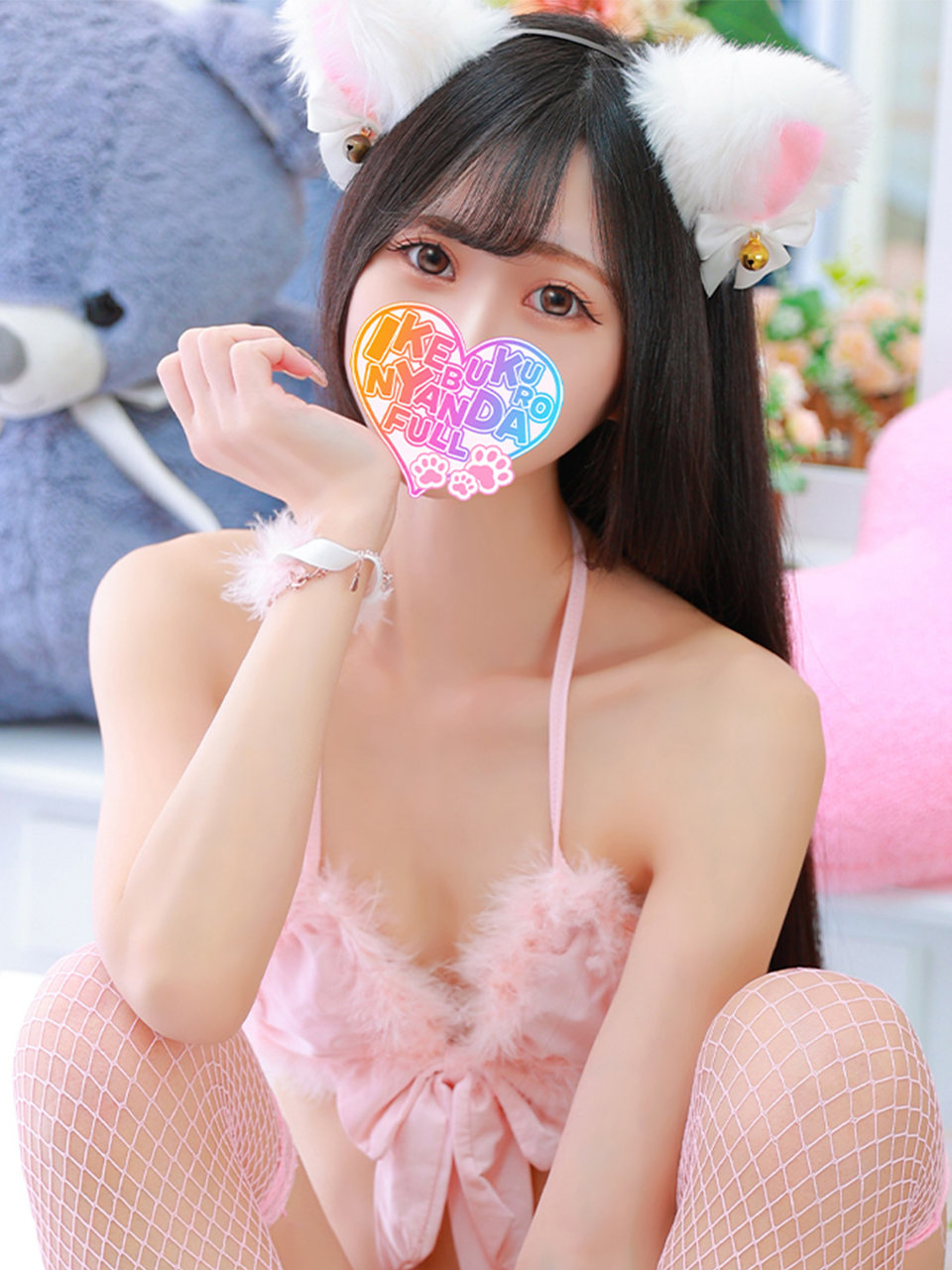 ���ۃz�[���E���� �r�܃z�e�w��&�f���w�������y�r�܁��ɂ�񂾁�FULL�z�s���ő勉��24h�ݐ�200���ȏ�