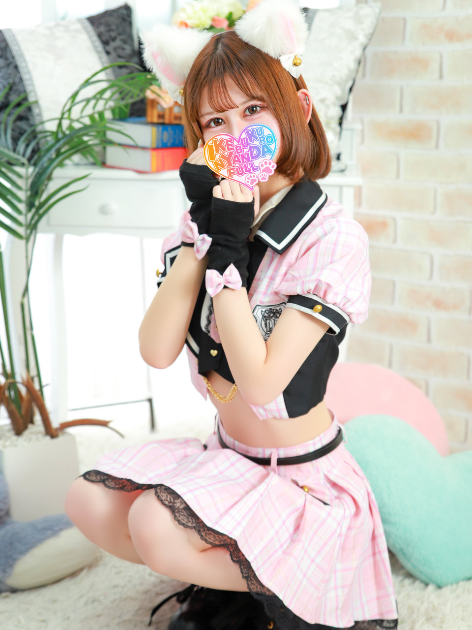 �Ƃ���Ƃ���̂� �v���t�B�[��