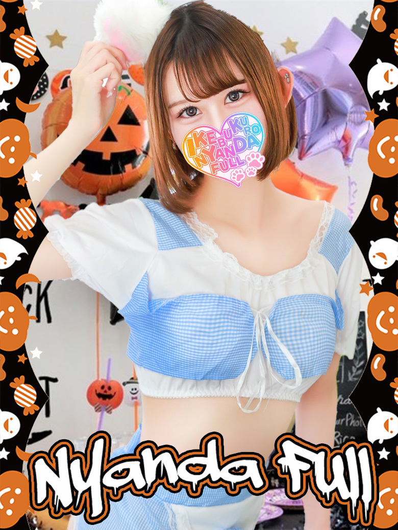 ƂƂ̂ r܃zew&fw r܁ɂ񂾁FULL