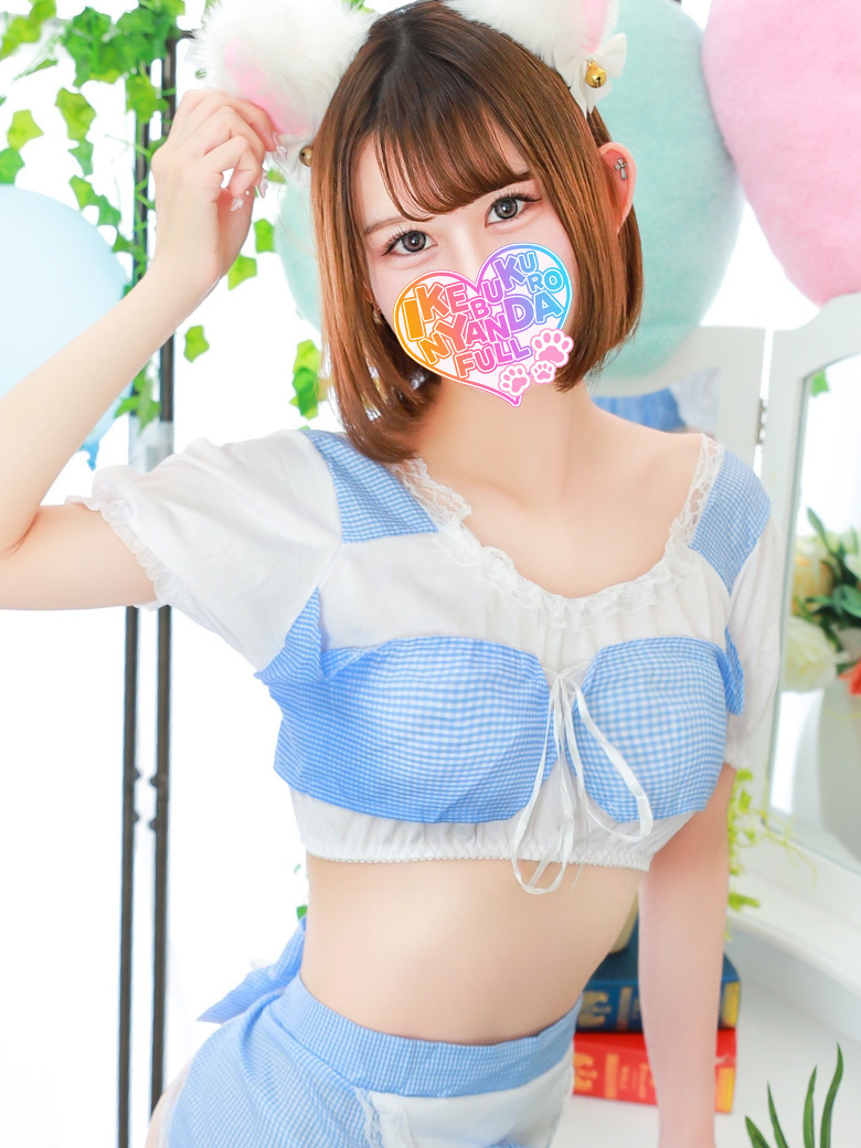 �Ƃ���Ƃ���̂� �r�܃z�e�w��&�f���w������ �r�܁��ɂ�񂾁�FULL