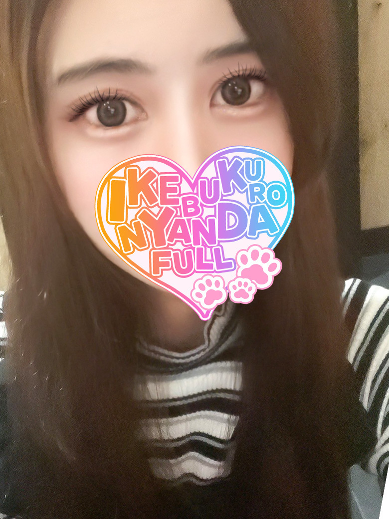 ۂ키ԂȂ r܃zew&fw r܁ɂ񂾁FULL