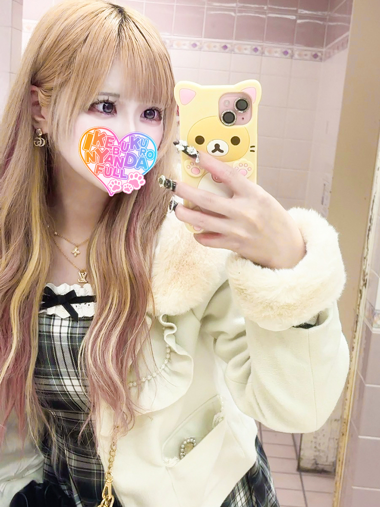 �e�B�[���M���������͂� �v���t�B�[��