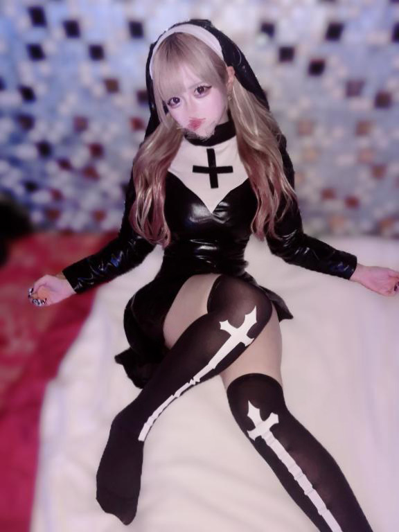 �e�B�[���M���������͂� �v���t�B�[��