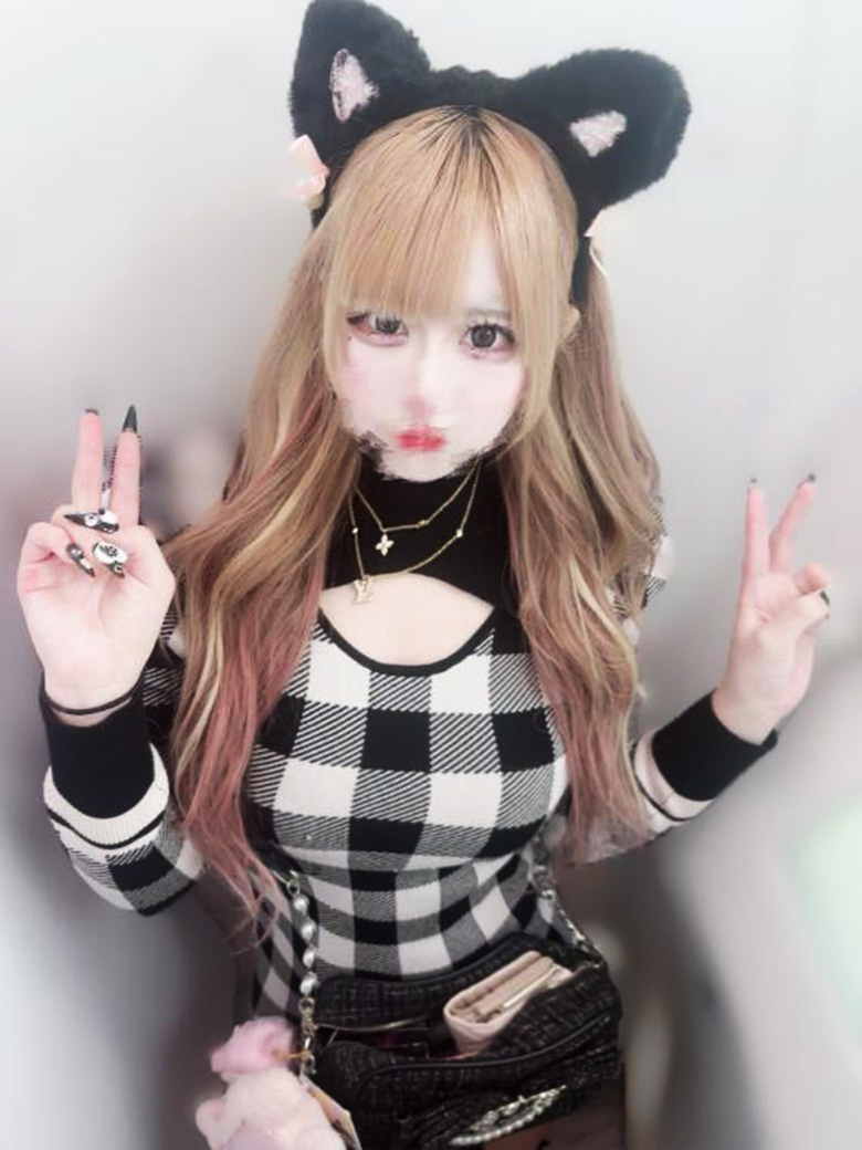 �e�B�[���M���������͂� �v���t�B�[��