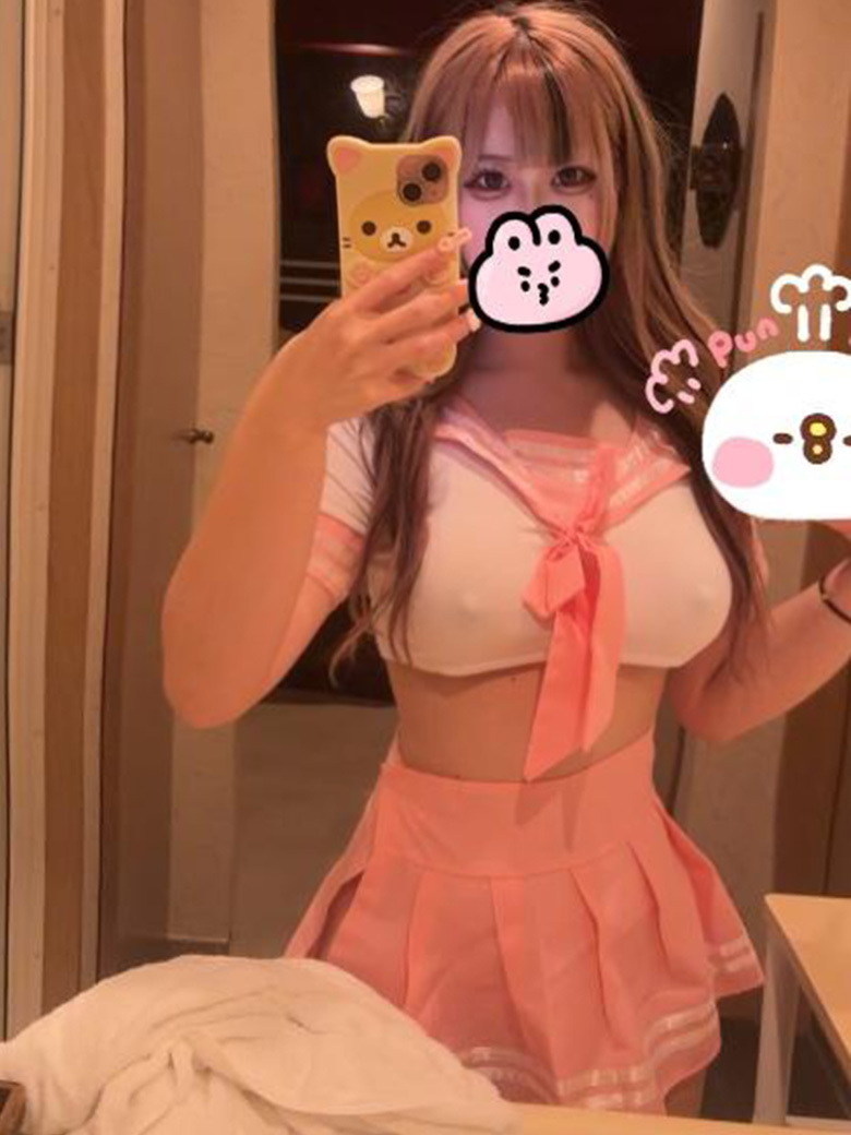 �e�B�[���M���������͂� �v���t�B�[��