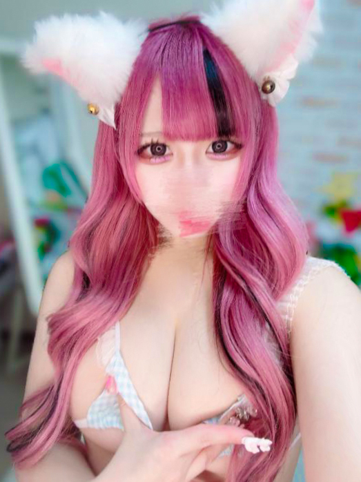 �e�B�[���M���������͂� �v���t�B�[��