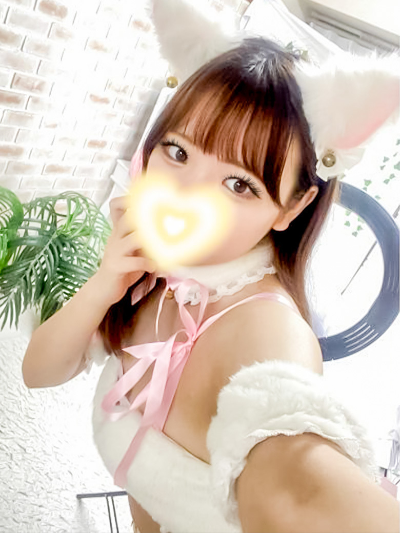 �ፑ���� �v���t�B�[��