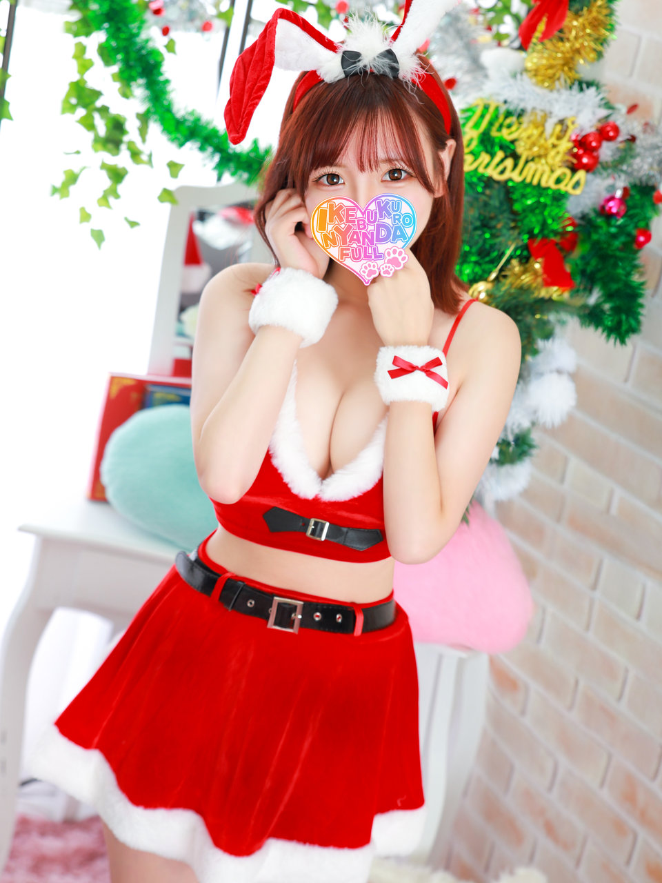 �ፑ���� �v���t�B�[��