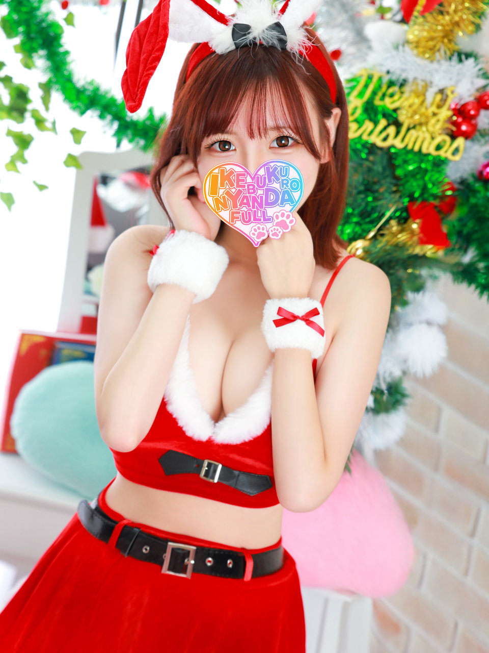 ፑ r܃zew&fw r܁ɂ񂾁FULL