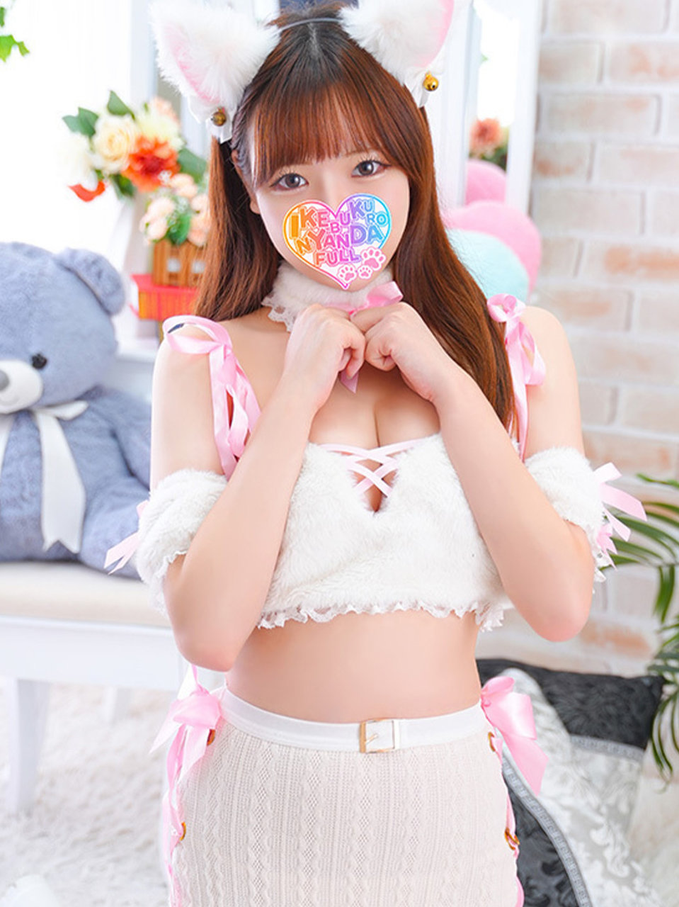 �ፑ���� �r�܃z�e�w��&�f���w�������y�r�܁��ɂ�񂾁�FULL�z�s���ő勉��24h�ݐ�200���ȏ�