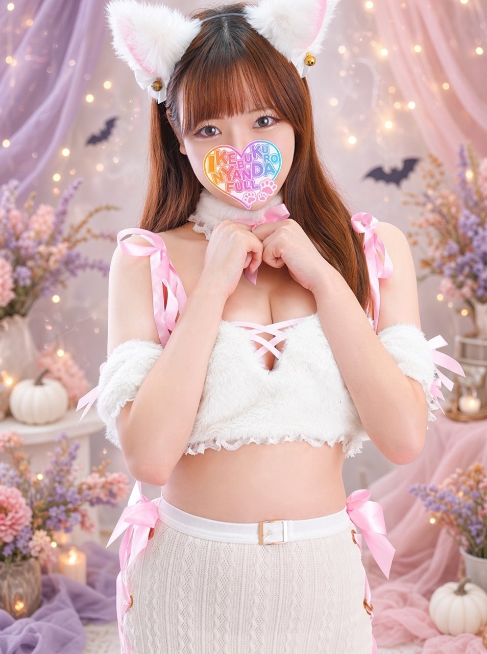 �ፑ���� �r�܃z�e�w��&�f���w�������y�r�܁��ɂ�񂾁�FULL�z�s���ő勉��24h�ݐ�200���ȏ�