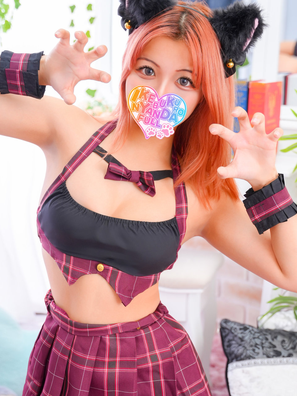 �s�`�s�`�݂��� �v���t�B�[��