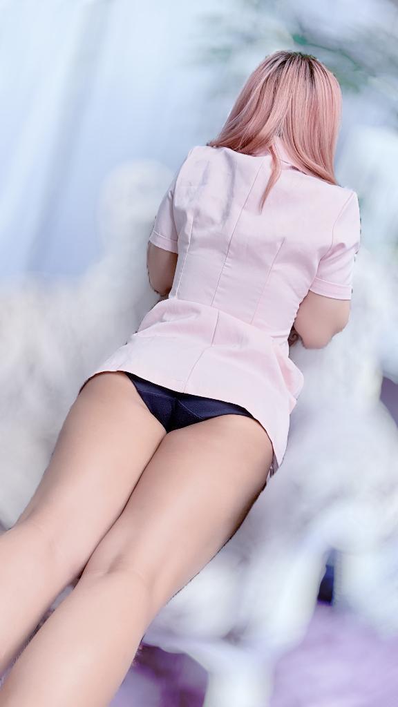 �s�`�s�`�݂��� �v���t�B�[��