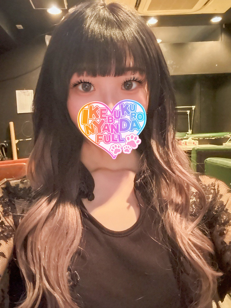 �t�H���_���E�V���R�� �v���t�B�[��