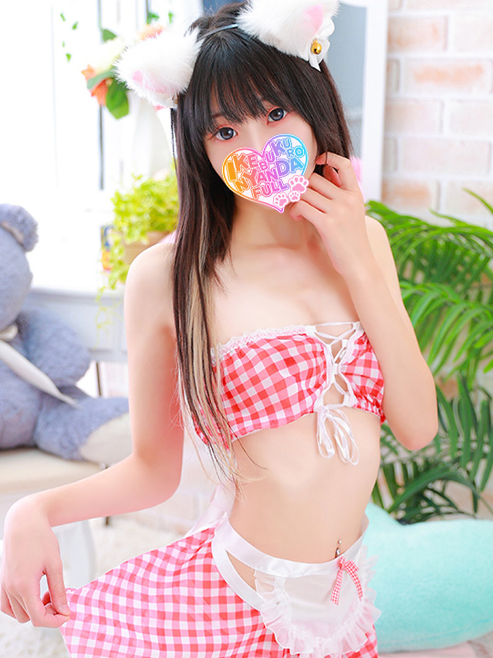 �t�H���_���E�V���R�� �r�܃z�e�w��&�f���w�������y�r�܁��ɂ�񂾁�FULL�z�s���ő勉��24h�ݐ�200���ȏ�