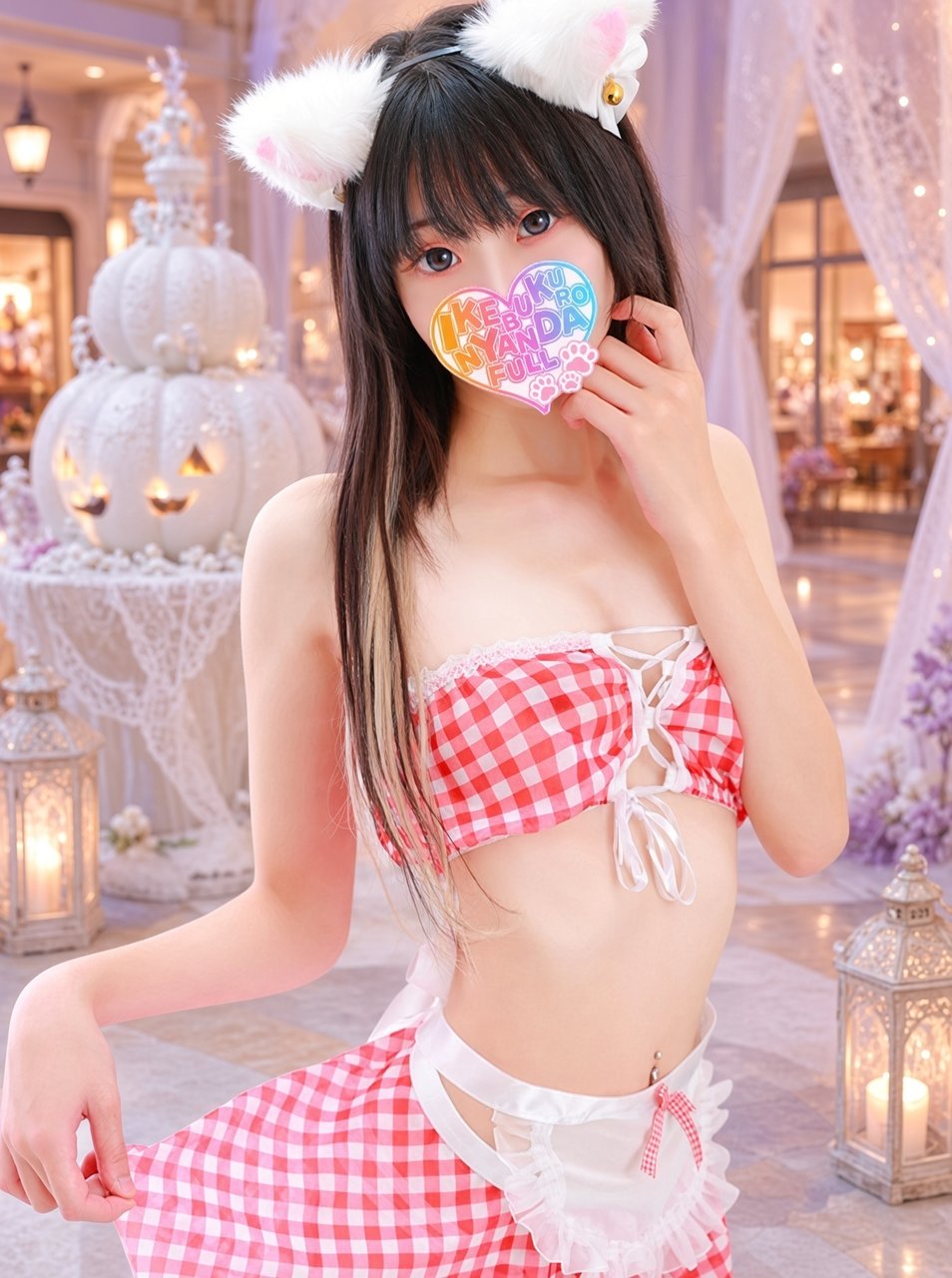 �t�H���_���E�V���R�� �r�܃z�e�w��&�f���w�������y�r�܁��ɂ�񂾁�FULL�z�s���ő勉��24h�ݐ�200���ȏ�