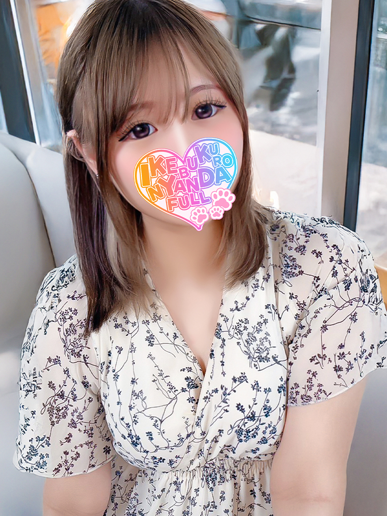 oCJ[݂񂿂 r܃zew&fw r܁ɂ񂾁FULL