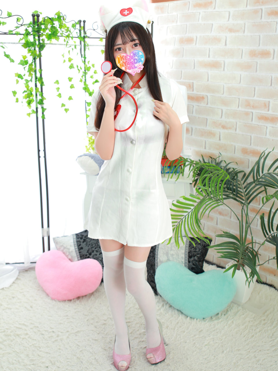 ��߂���� �v���t�B�[��