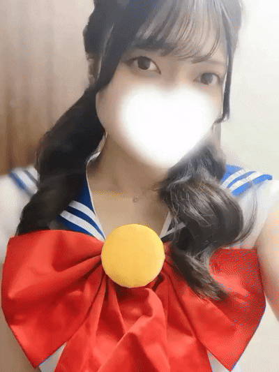 ��߂���� �v���t�B�[��