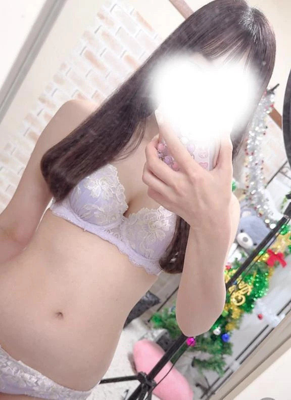 ��߂���� �v���t�B�[��