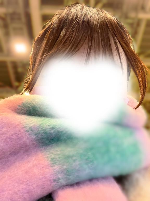 ��߂���� �v���t�B�[��