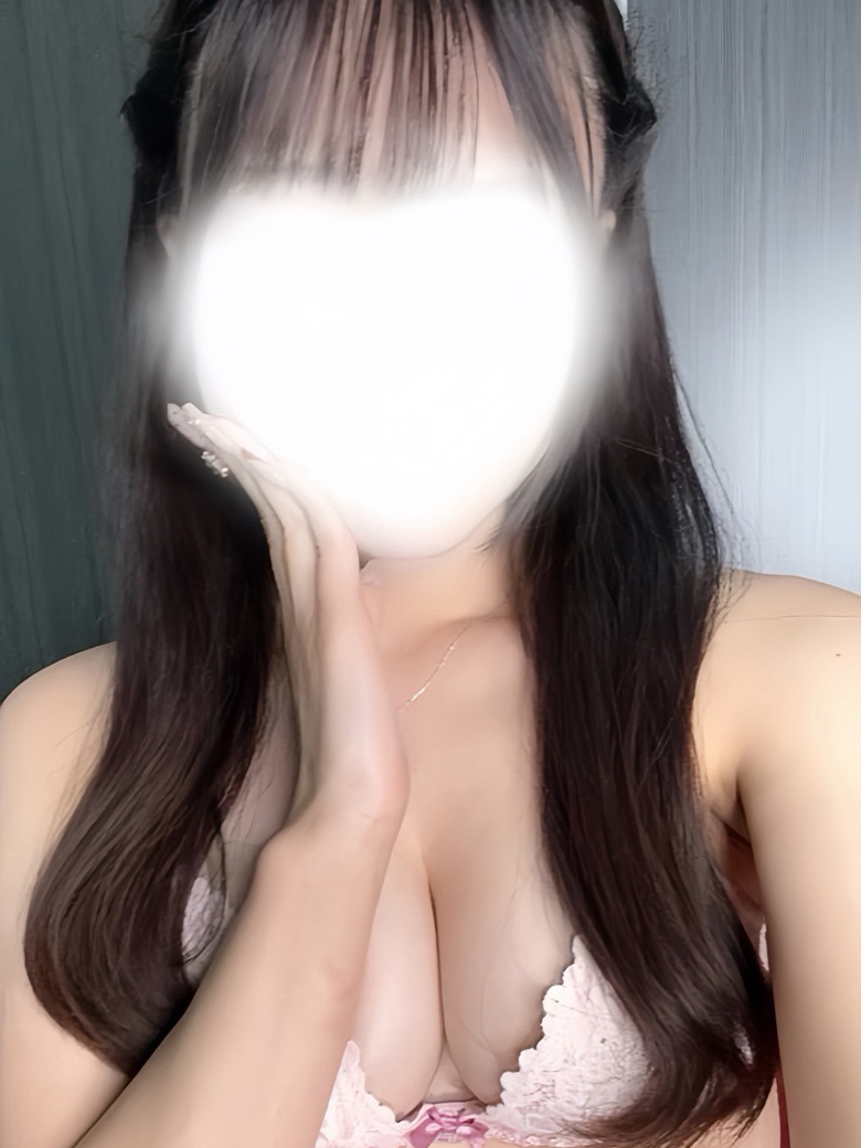 ��߂���� �v���t�B�[��