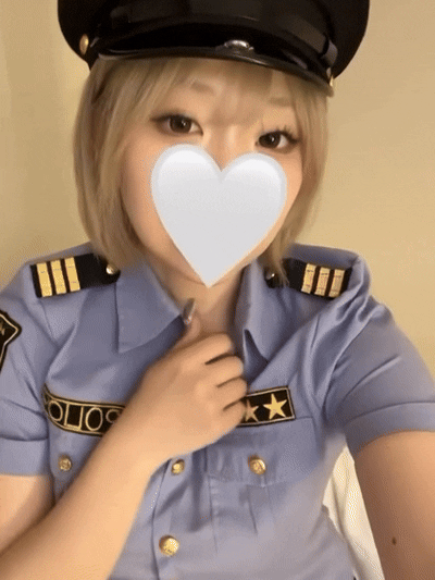 �V�R������ �v���t�B�[��