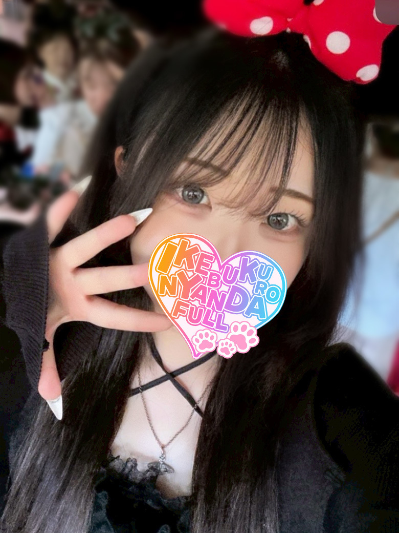 VR r܃zew&fw r܁ɂ񂾁FULL