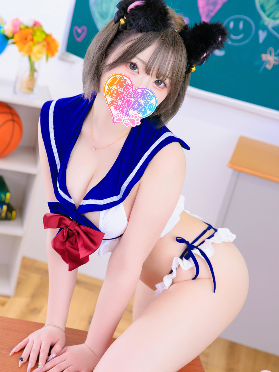 �V�R������ �r�܃z�e�w��&�f���w������ �r�܁��ɂ�񂾁�FULL