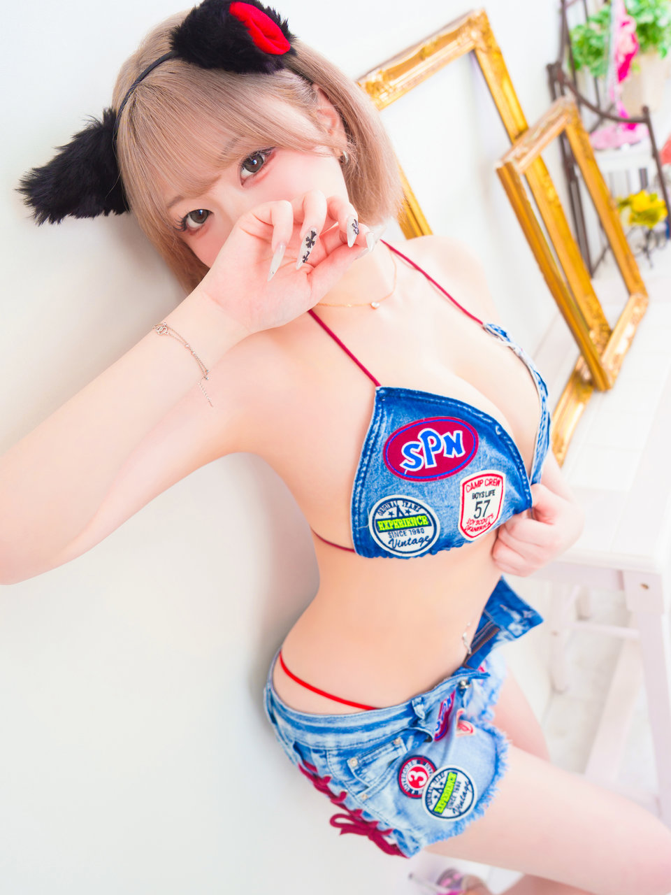 �V�R������ �r�܃z�e�w��&�f���w�������y�r�܁��ɂ�񂾁�FULL�z�s���ő勉��24h�ݐ�200���ȏ�