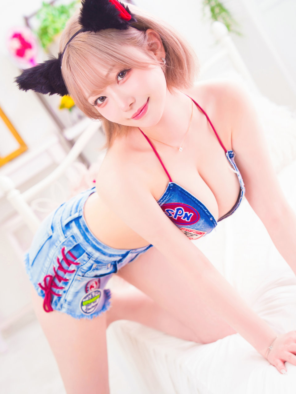 �V�R������ �r�܃z�e�w��&�f���w������ �r�܁��ɂ�񂾁�FULL