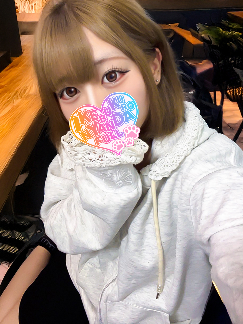 �݂邫�[������ �v���t�B�[��