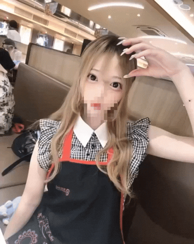 �̏�ӂ� �v���t�B�[��