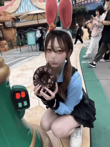 �̏�ӂ� �v���t�B�[��