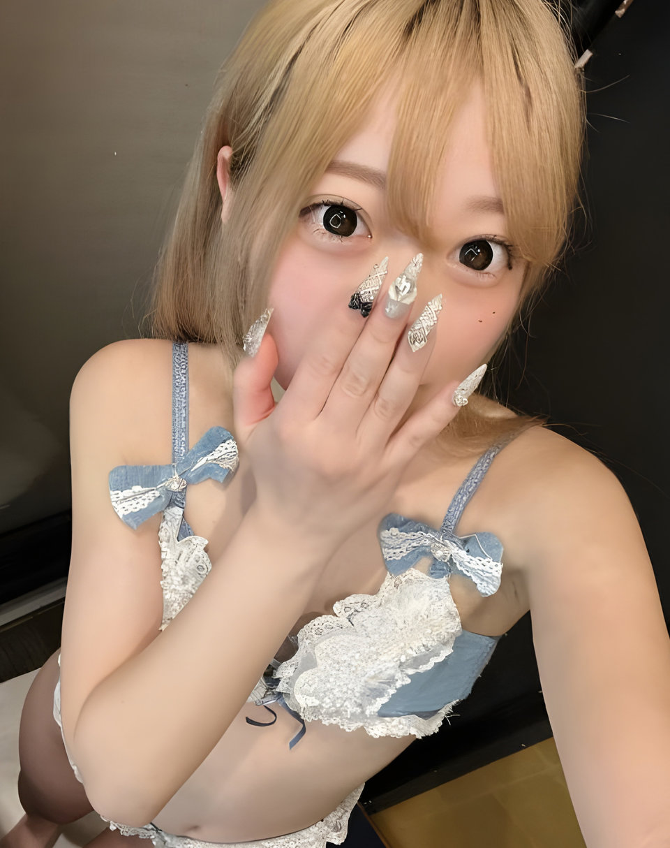 �̏�ӂ� �v���t�B�[��