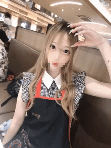 �̏�ӂ� �v���t�B�[��