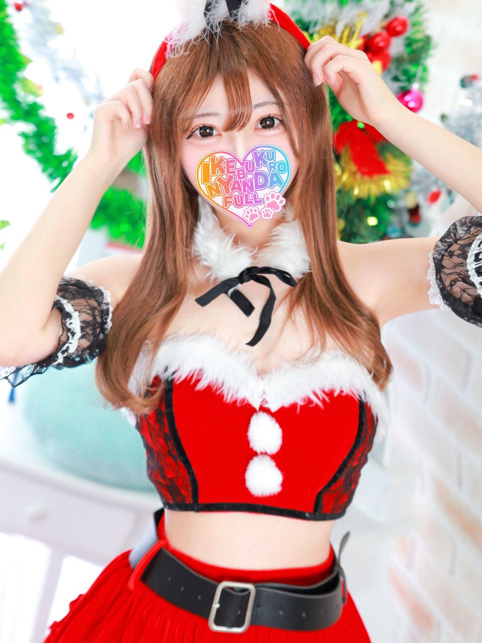 ̏ӂ r܃zew&fw r܁ɂ񂾁FULL