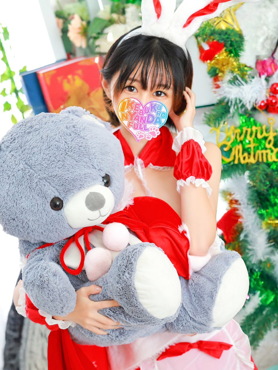 Xgx[ r܃zew&fw r܁ɂ񂾁FULL