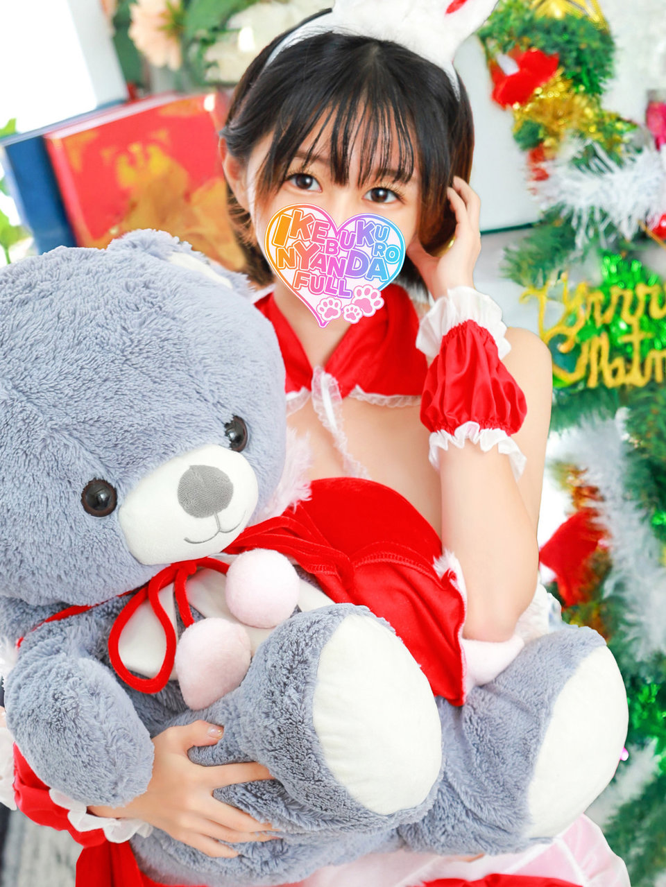 Xgx[ r܃zew&fw r܁ɂ񂾁FULL