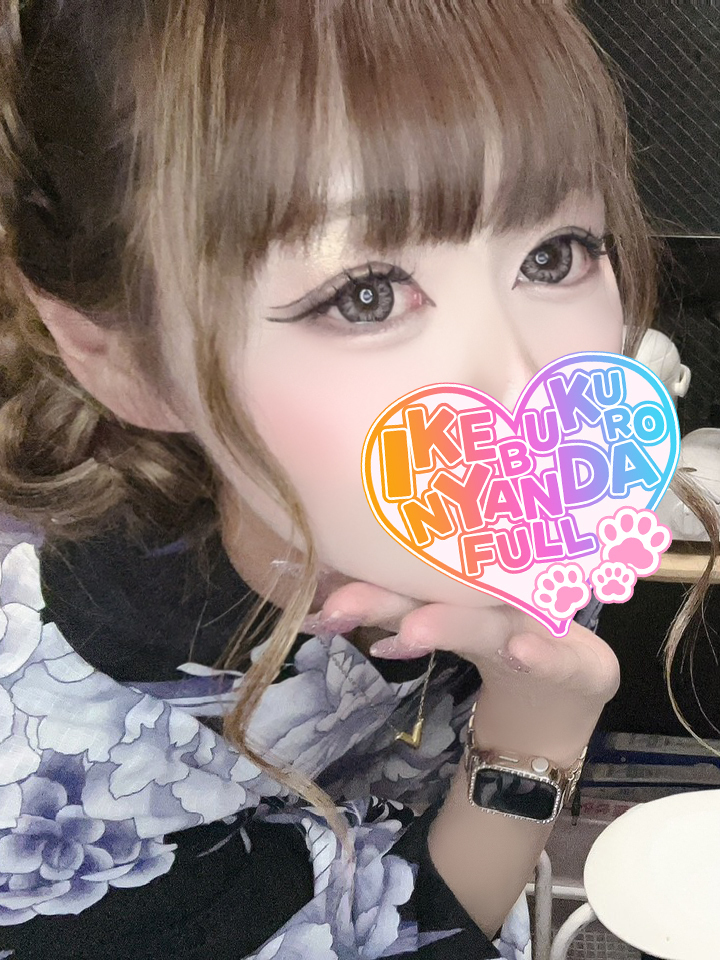 ݂݂ r܃zew&fwyr܁ɂ񂾁FULLzső勉24hݐ200ȏ