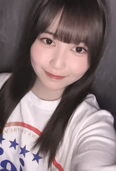 �~�j�~�j�߂�� �v���t�B�[��