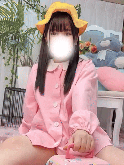 �~�j�~�j�߂�� �v���t�B�[��