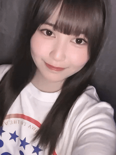 �~�j�~�j�߂�� �v���t�B�[��