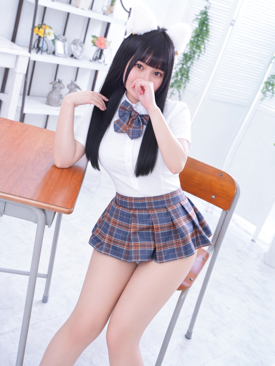 �����ꁙ�֒fJK�߂�� �v���t�B�[��