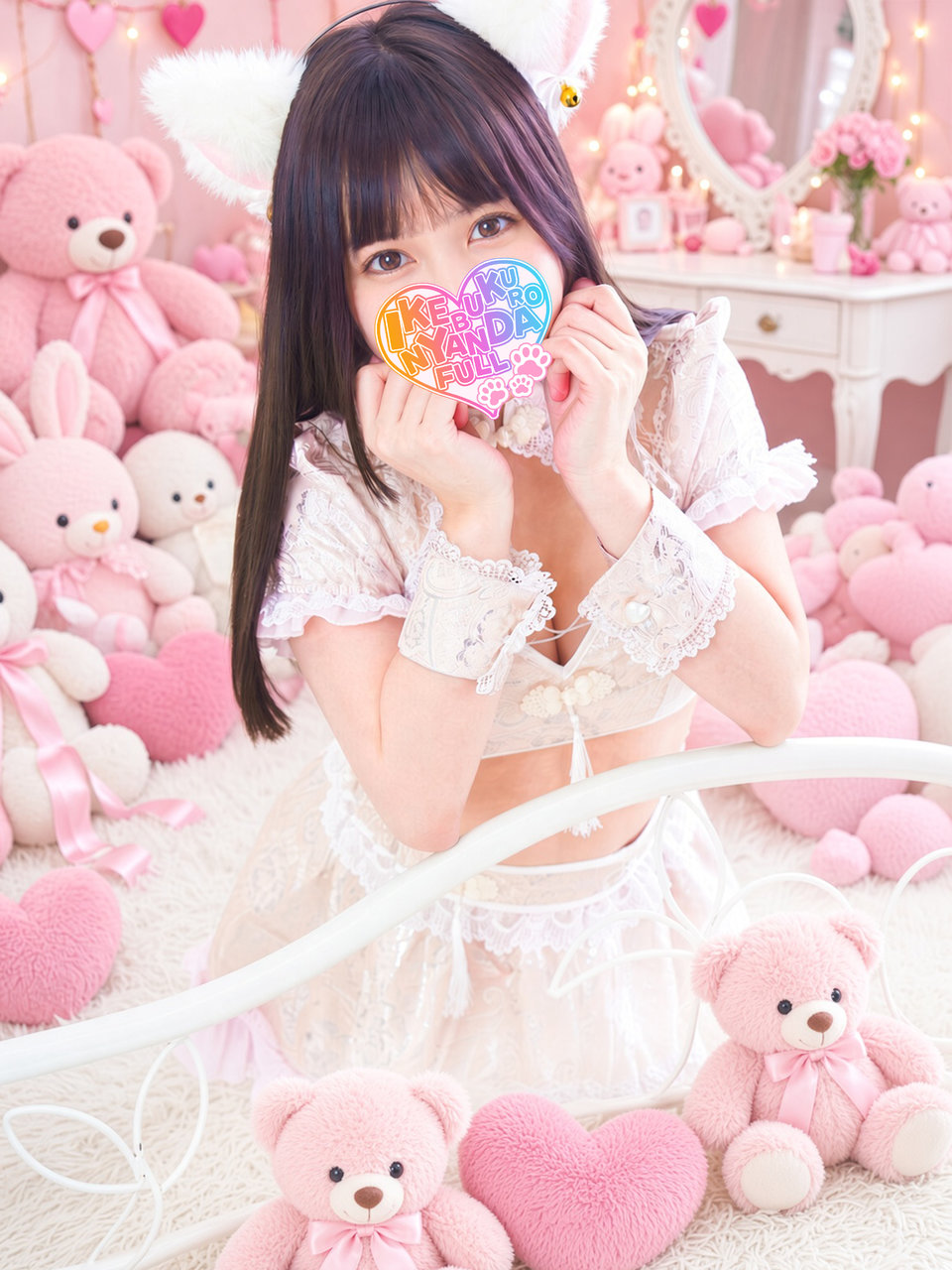 �����ꁙ�֒fJK�߂�� �v���t�B�[��