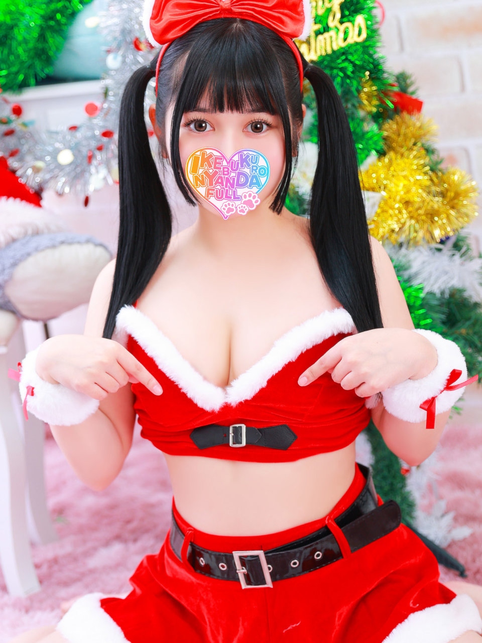 ~j~j߂ r܃zew&fw r܁ɂ񂾁FULL